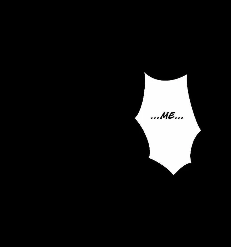 Cast as the Murderer Chapter 3 page 33 - 