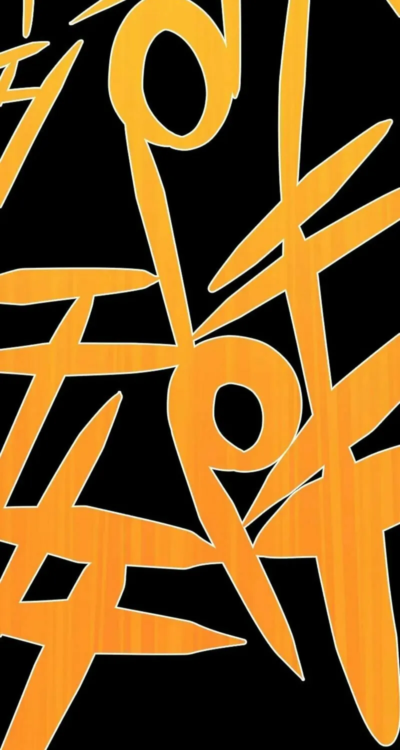 Cast as the Murderer Chapter 3 page 36 - 