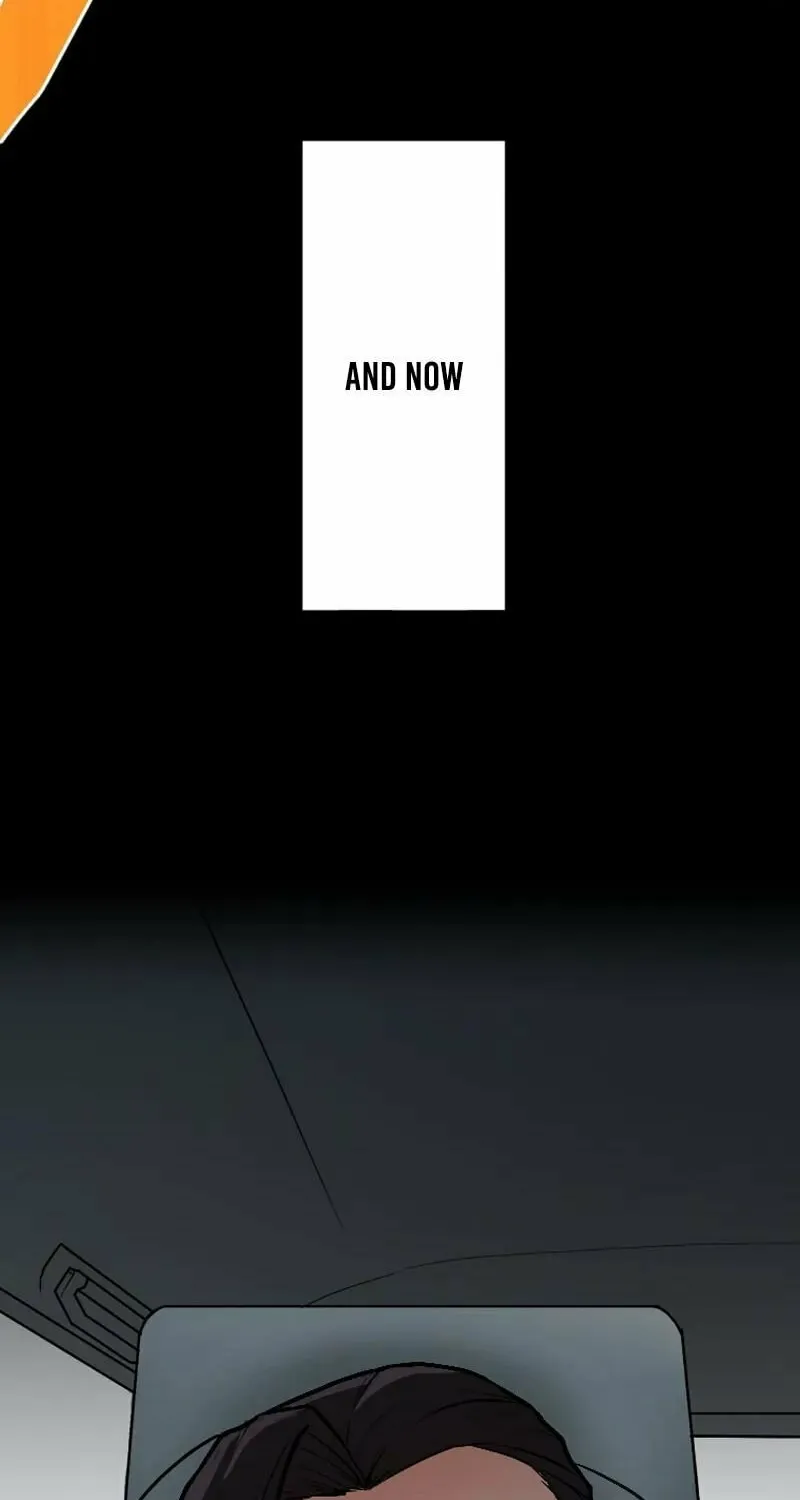 Cast as the Murderer Chapter 3 page 37 - 