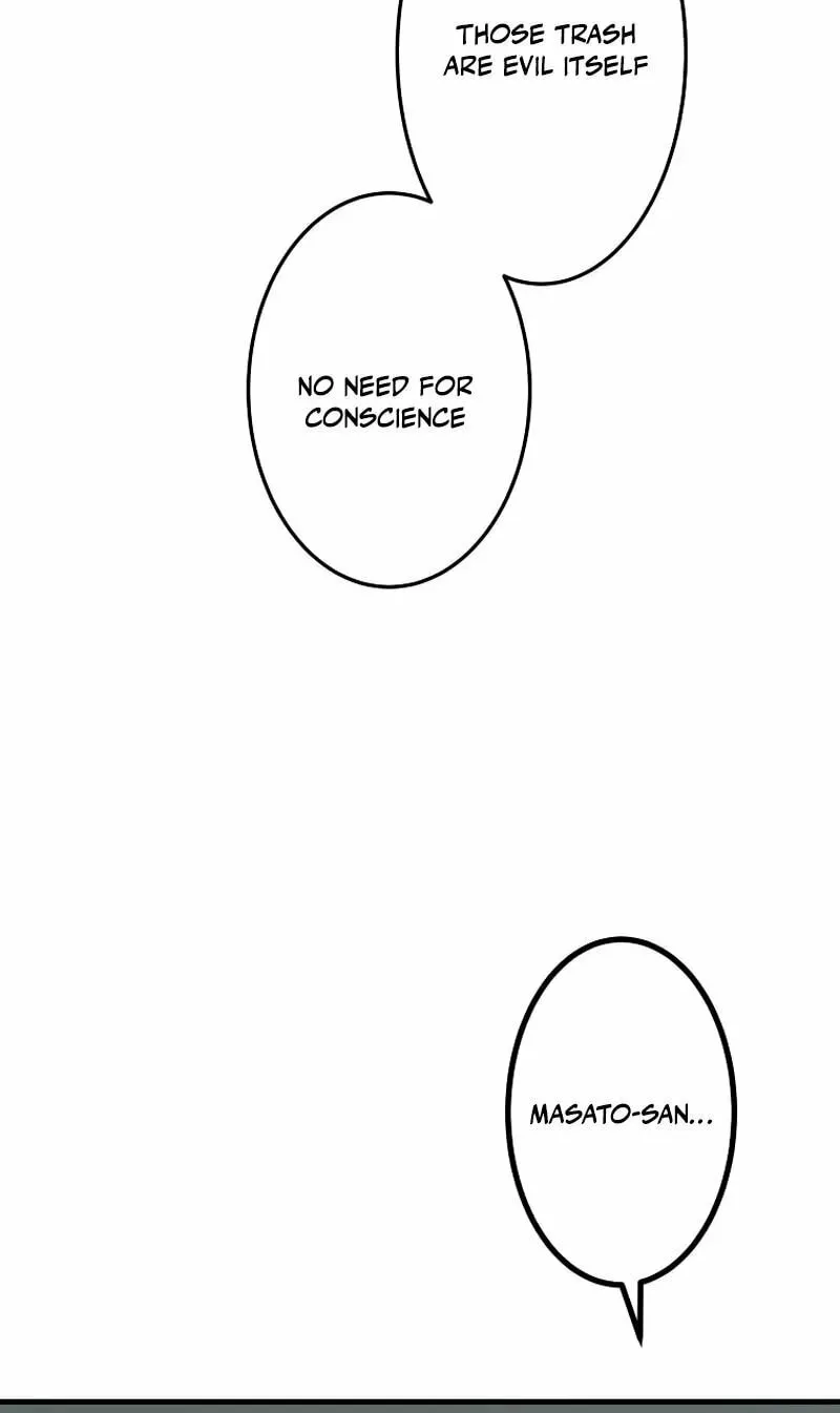 Cast as the Murderer Chapter 3 page 39 - 