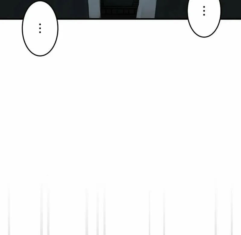 Cast as the Murderer Chapter 3 page 46 - 
