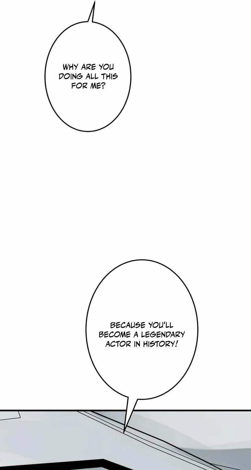 Cast as the Murderer Chapter 3 page 54 - 