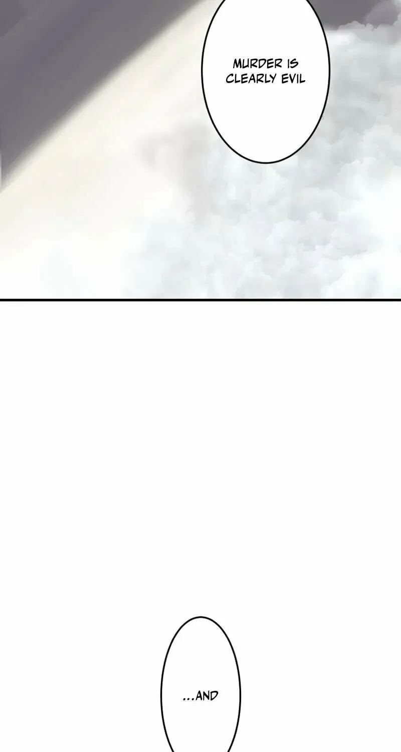 Cast as the Murderer Chapter 3 page 58 - 