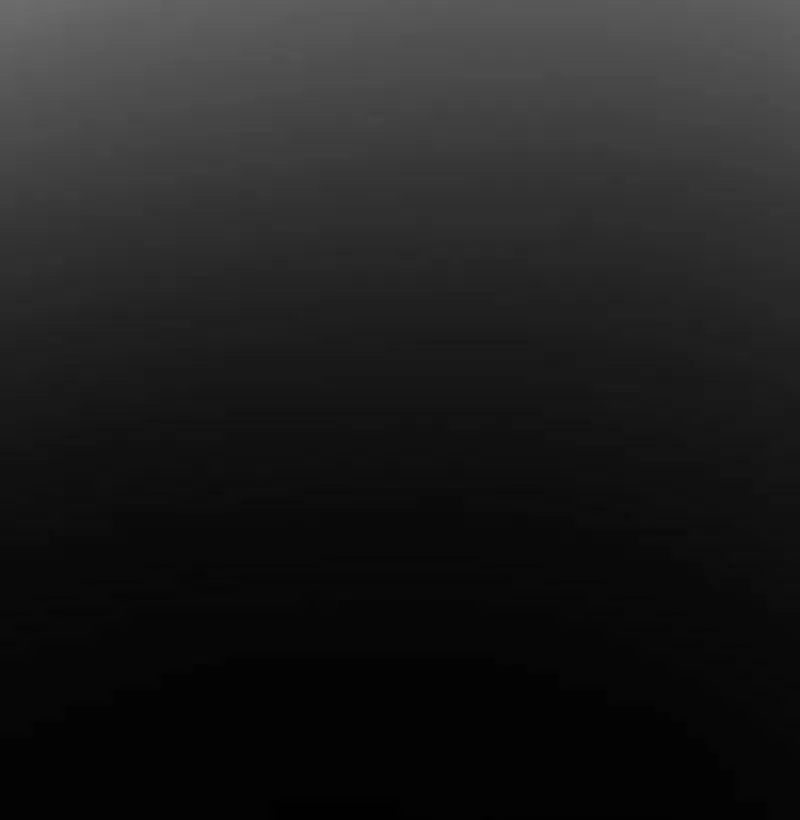 Cast as the Murderer Chapter 3 page 67 - 