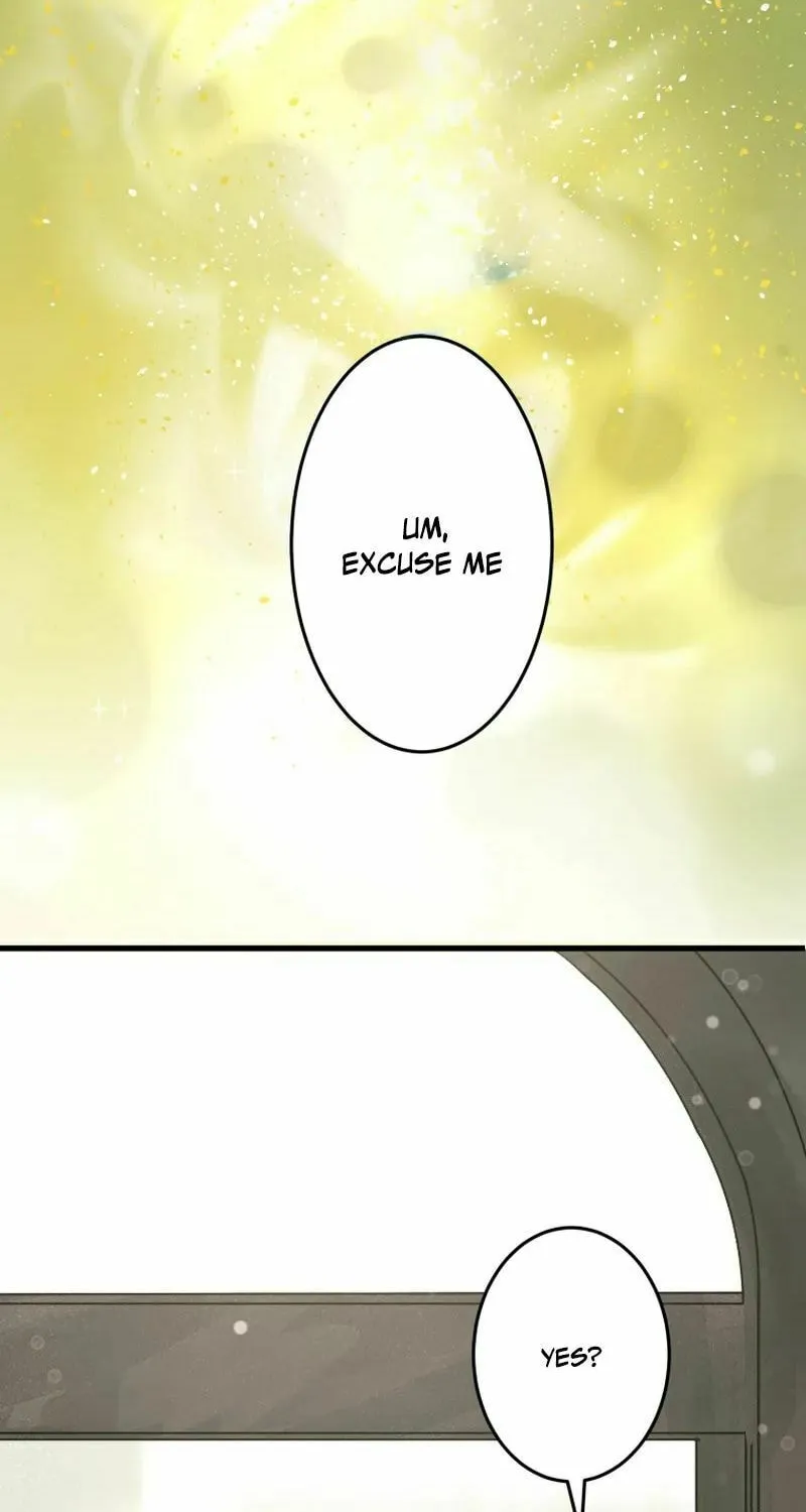 Cast as the Murderer Chapter 3 page 78 - 