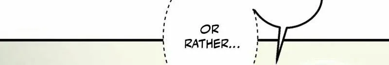 Cast as the Murderer Chapter 3 page 81 - 