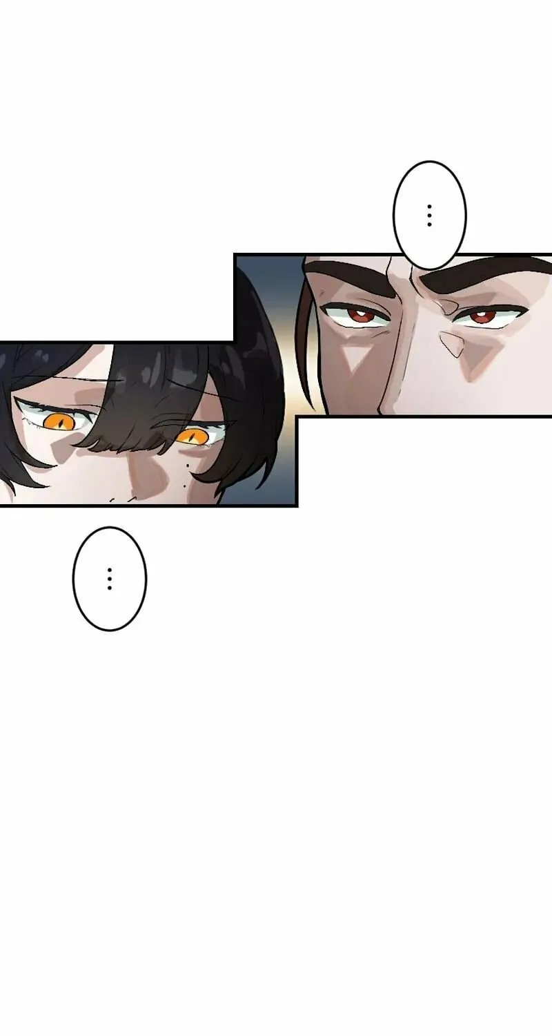 Cast as the Murderer Chapter 3 page 93 - 