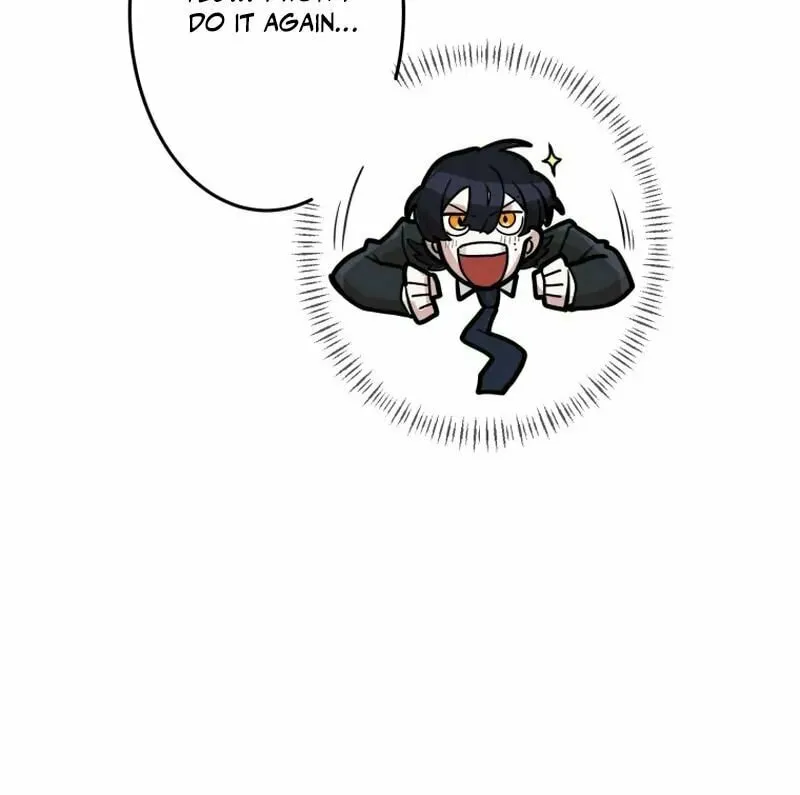 Cast as the Murderer Chapter 3 page 95 - 
