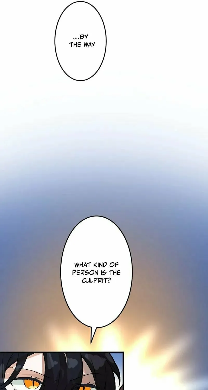 Cast as the Murderer Chapter 3 page 96 - 