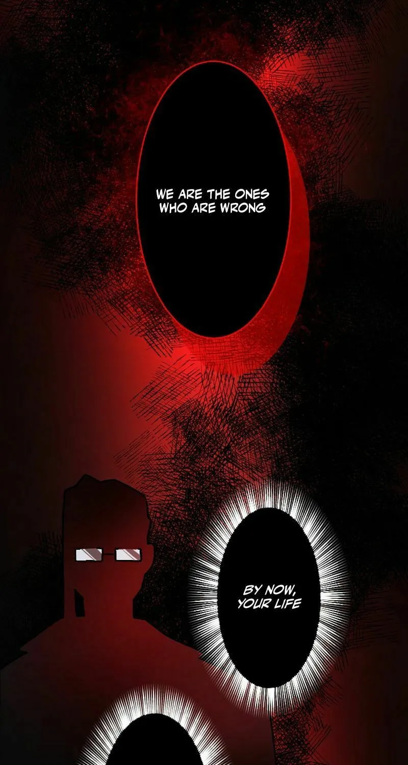 Cast as the Murderer Chapter 4 page 101 - 