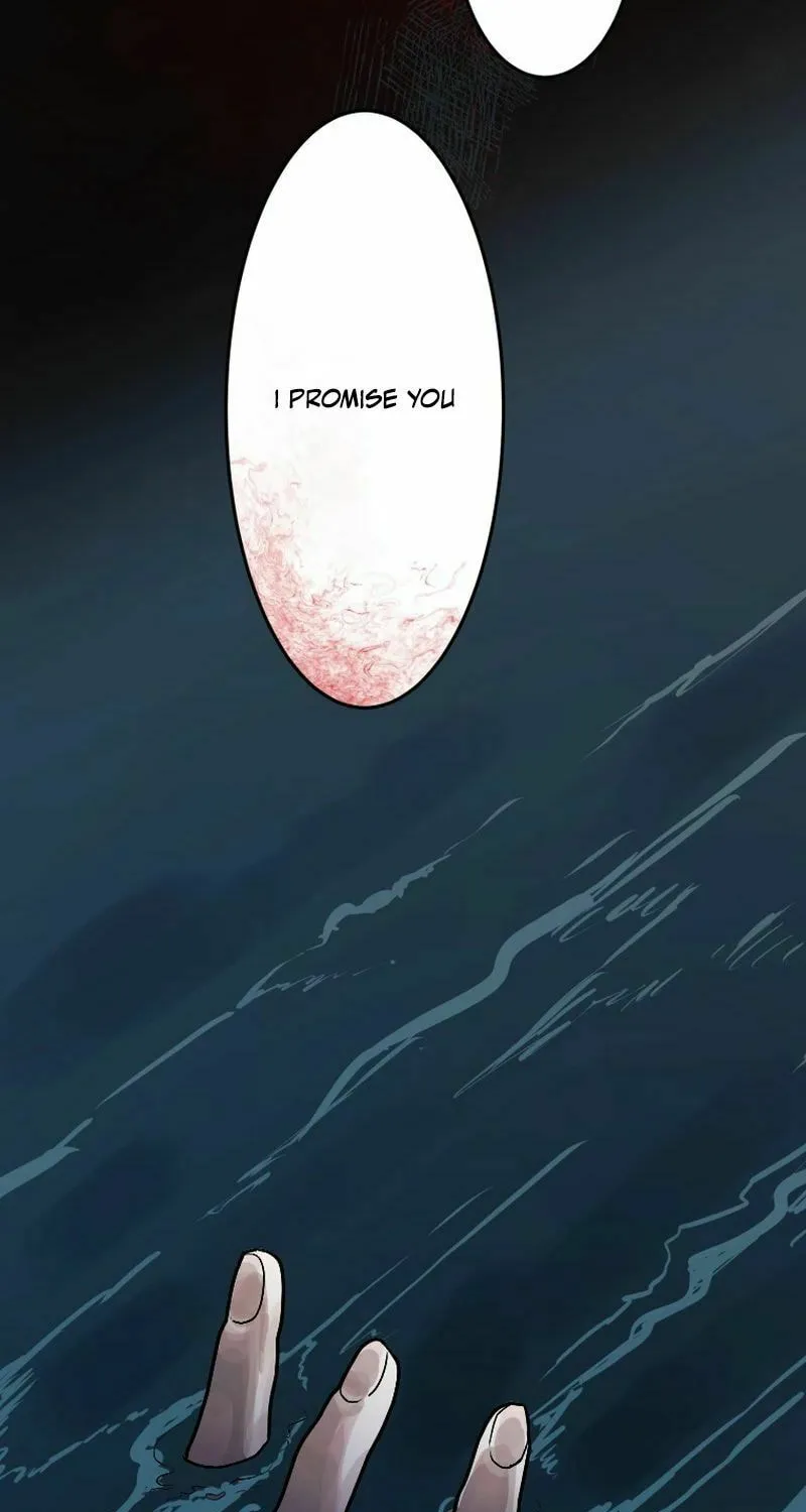 Cast as the Murderer Chapter 4 page 103 - 