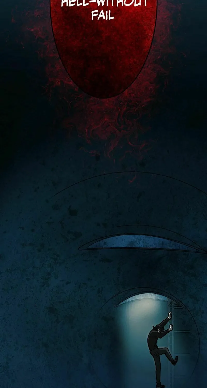 Cast as the Murderer Chapter 4 page 106 - 