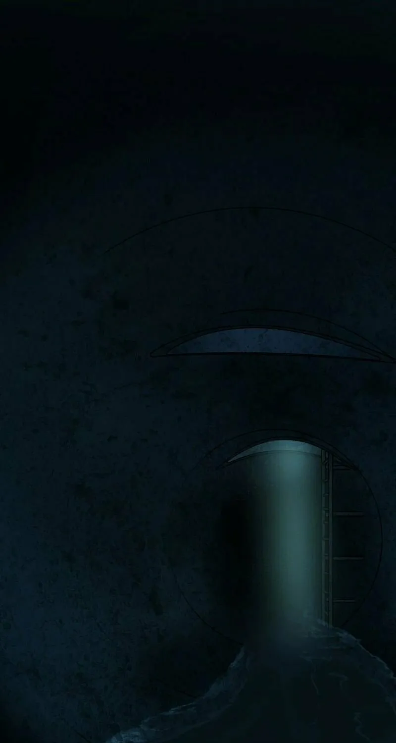 Cast as the Murderer Chapter 4 page 108 - 