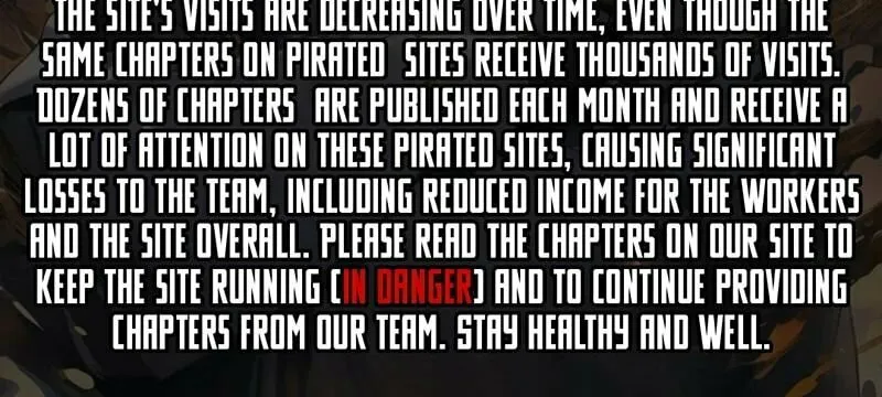 Cast as the Murderer Chapter 4 page 114 - 