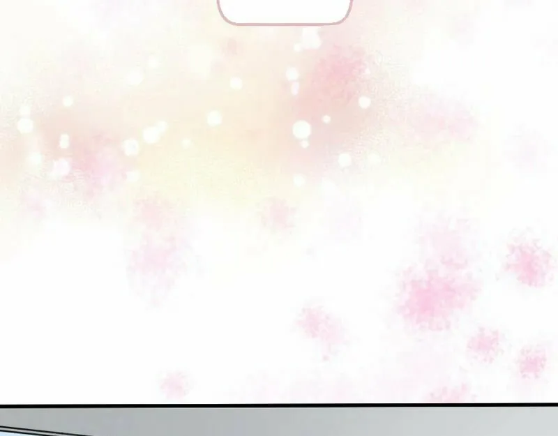 Cast as the Murderer Chapter 4 page 13 - 