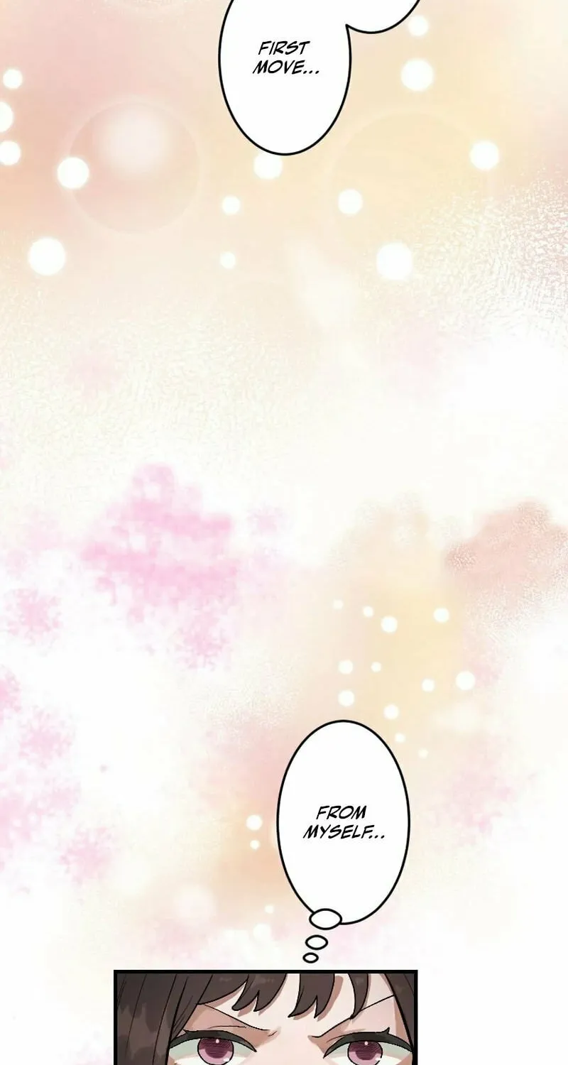 Cast as the Murderer Chapter 4 page 26 - 