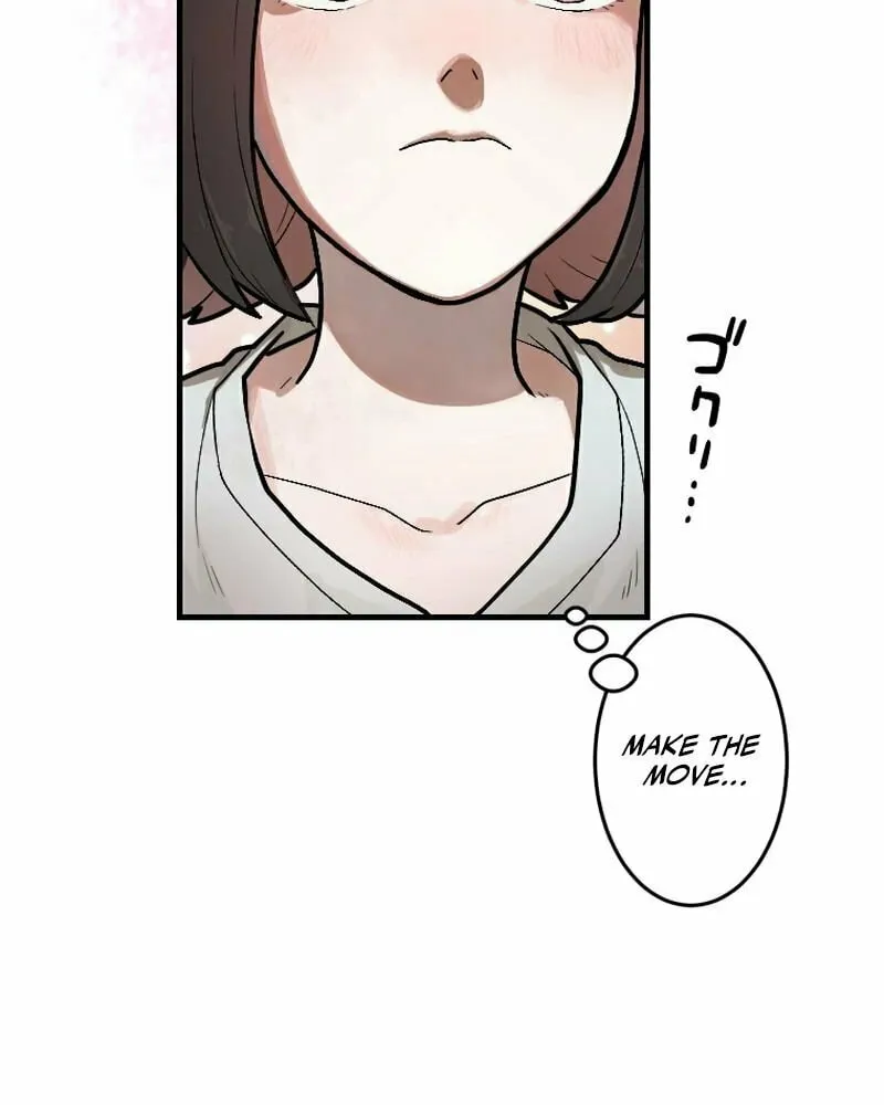 Cast as the Murderer Chapter 4 page 27 - 