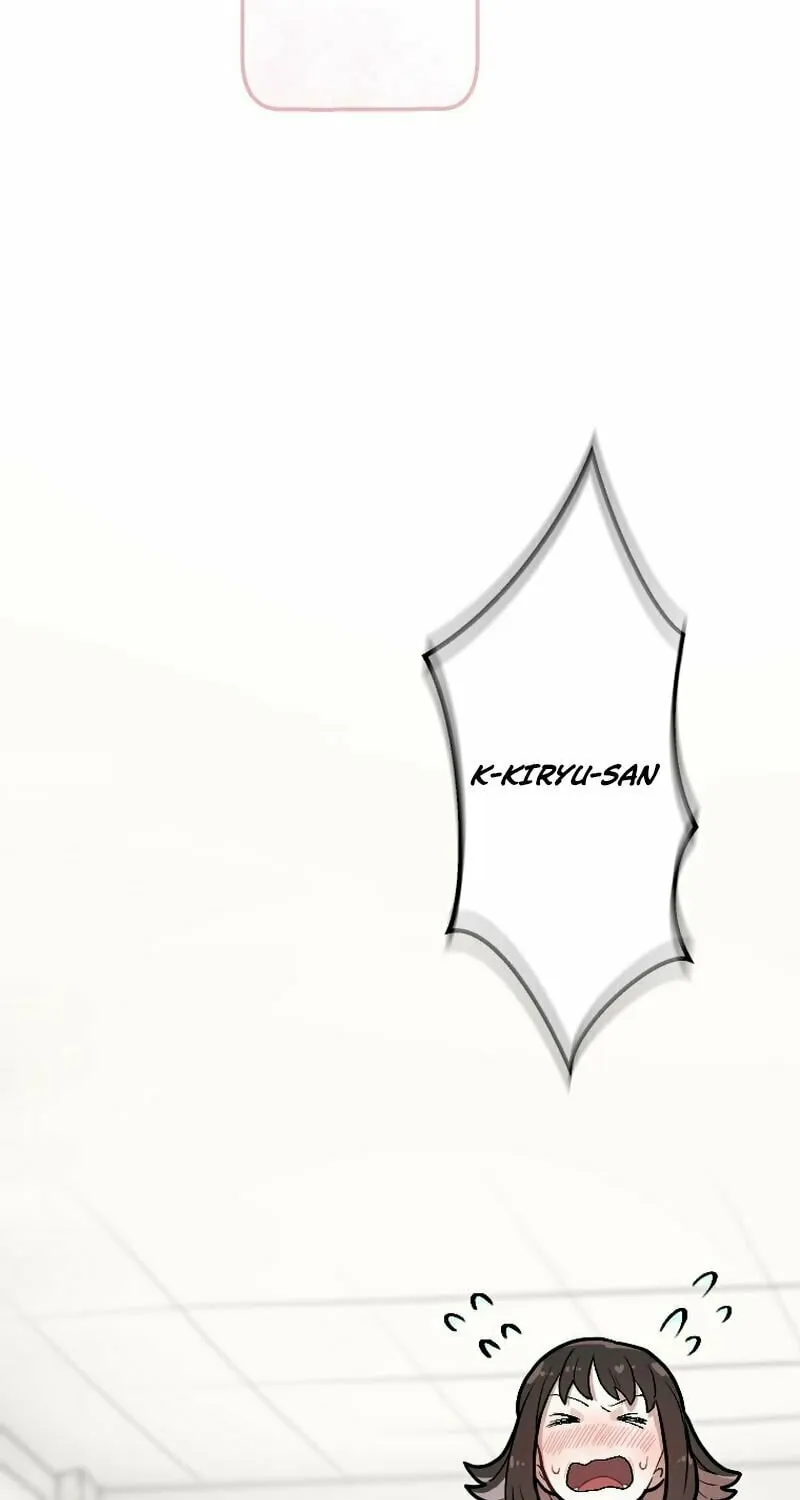 Cast as the Murderer Chapter 4 page 30 - 