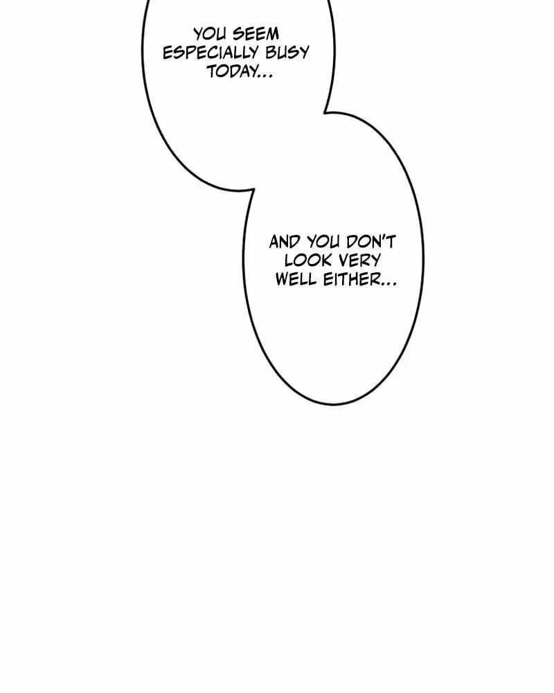 Cast as the Murderer Chapter 4 page 34 - 