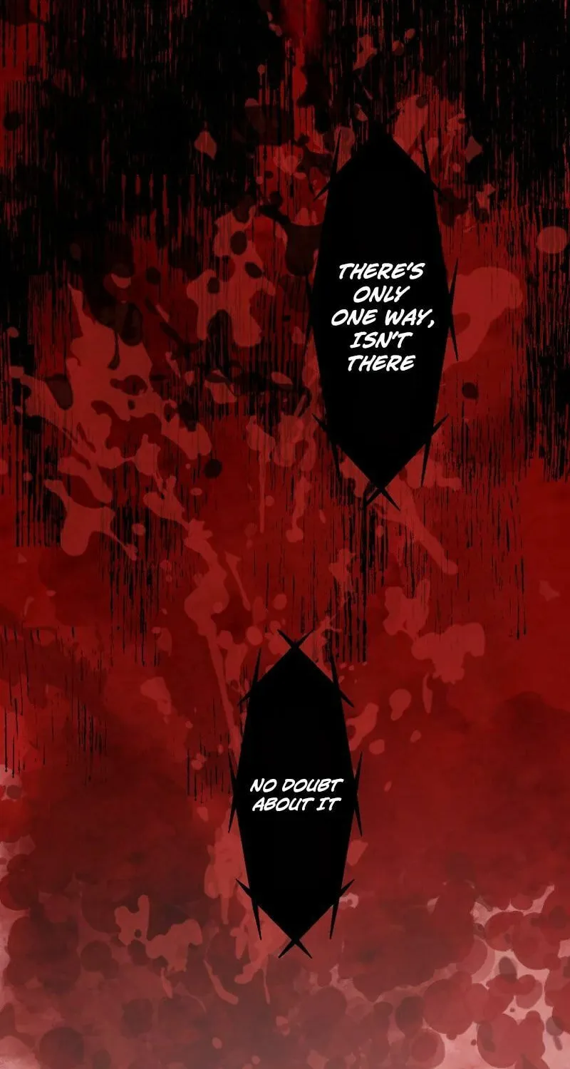 Cast as the Murderer Chapter 4 page 60 - 