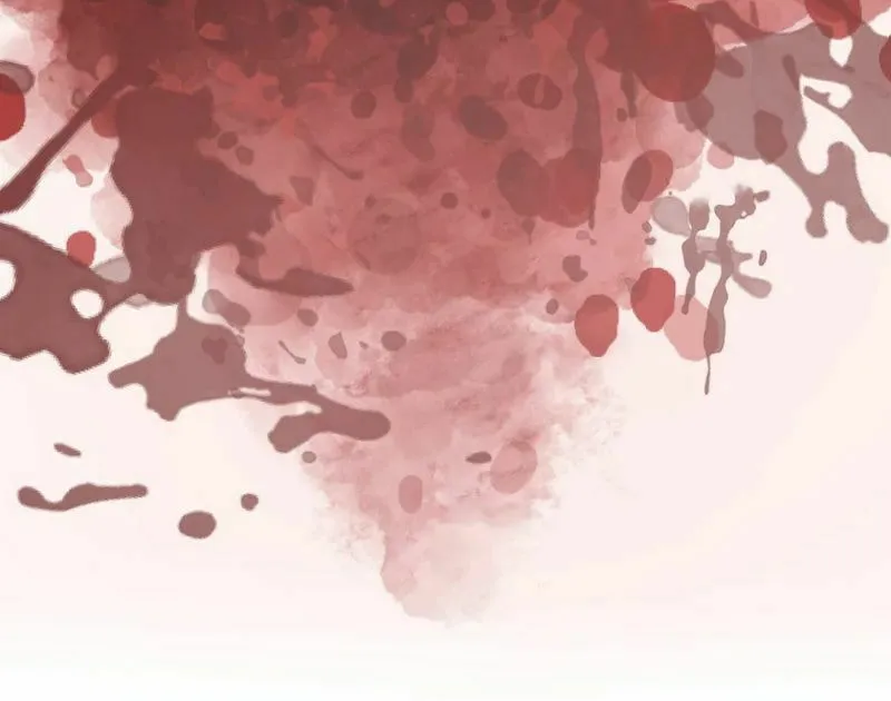 Cast as the Murderer Chapter 4 page 61 - 
