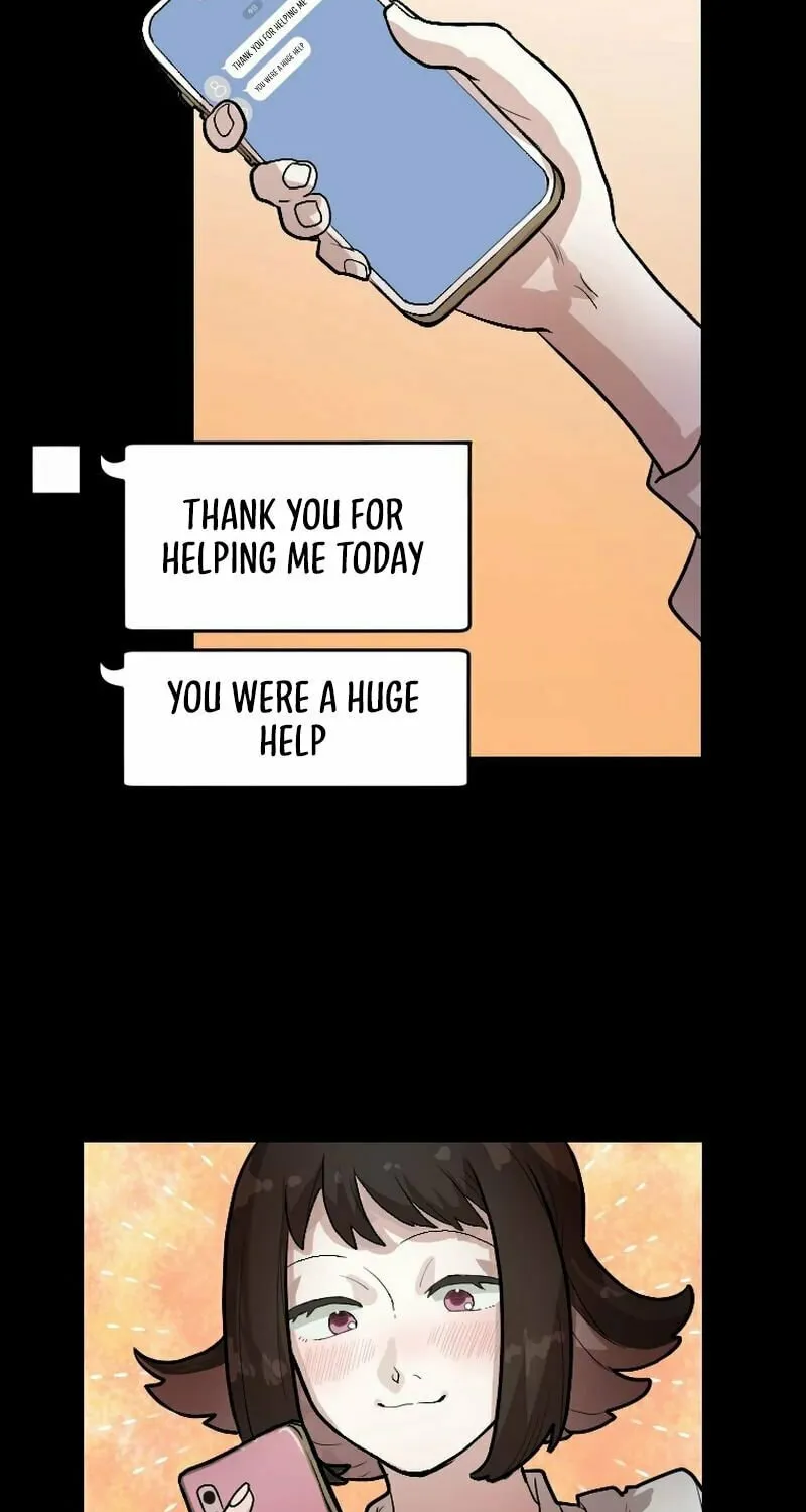 Cast as the Murderer Chapter 4 page 64 - 