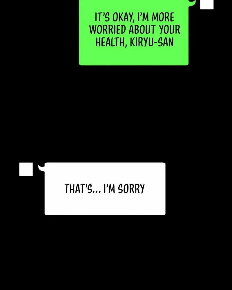Cast as the Murderer Chapter 4 page 68 - 