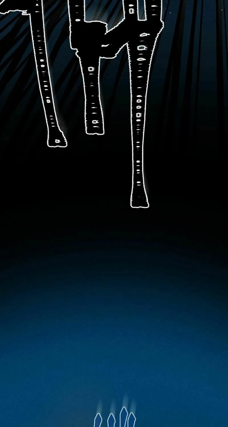 Cast as the Murderer Chapter 4 page 78 - 