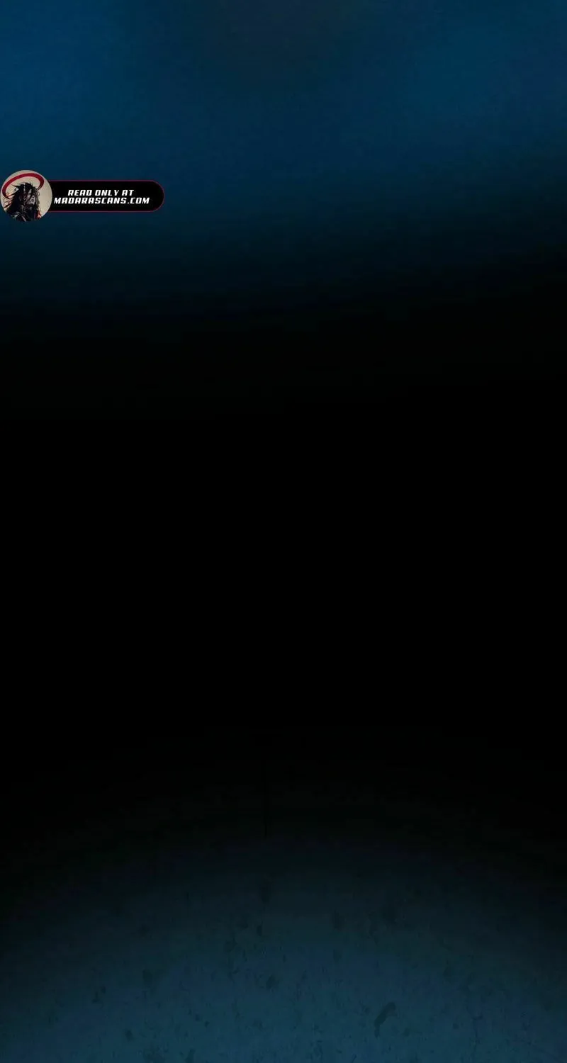 Cast as the Murderer Chapter 4 page 80 - 