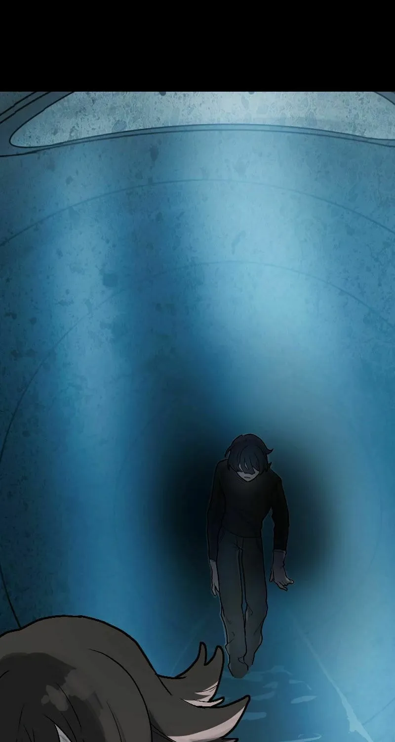 Cast as the Murderer Chapter 4 page 83 - 