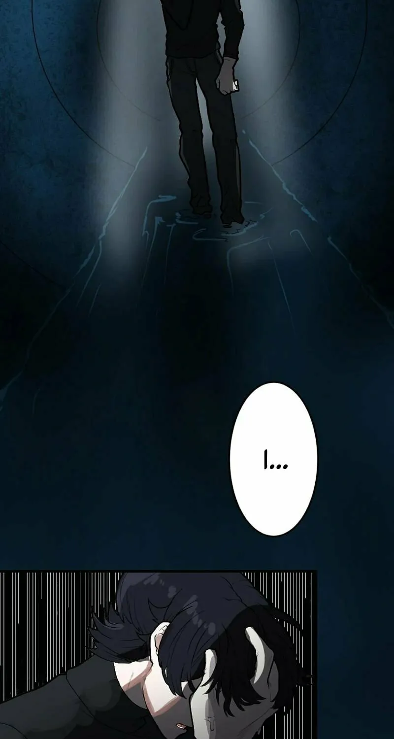 Cast as the Murderer Chapter 4 page 91 - 