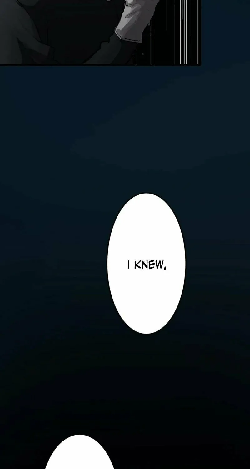 Cast as the Murderer Chapter 4 page 92 - 