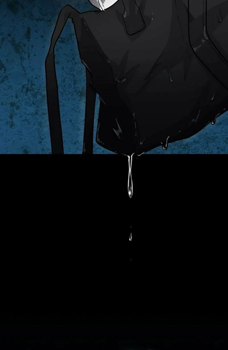 Cast as the Murderer Chapter 4 page 94 - 