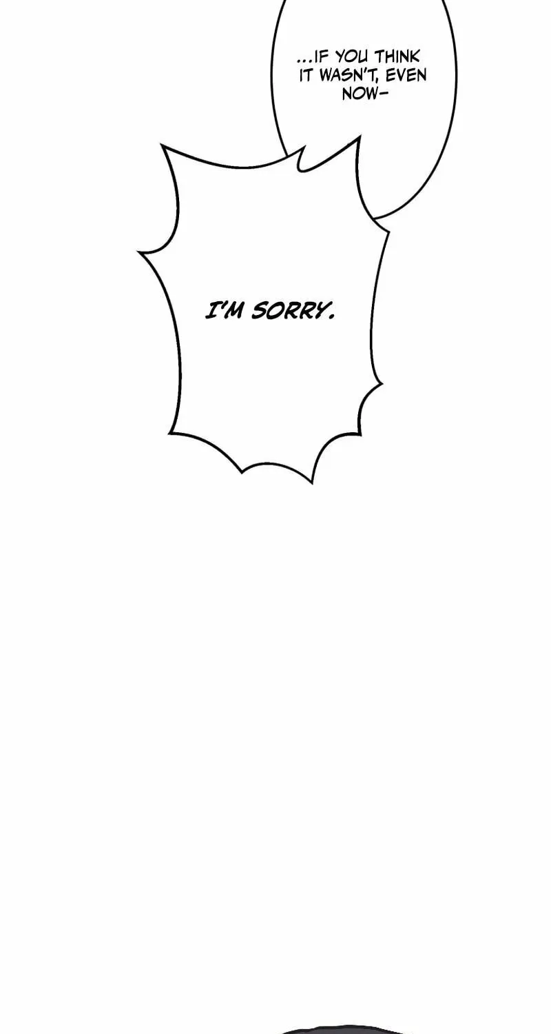 Cast as the Murderer Chapter 5 page 103 - 