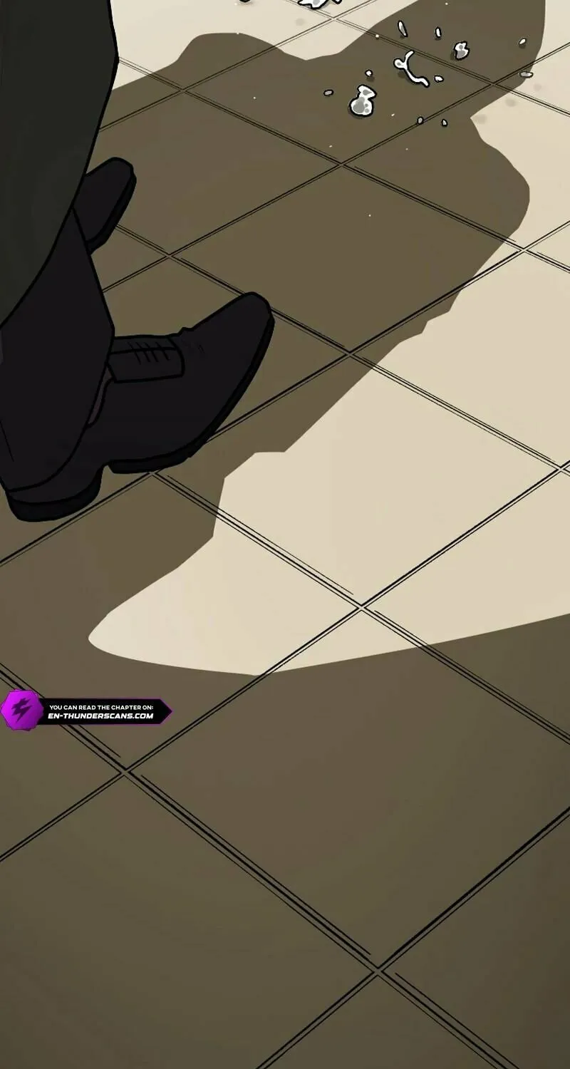 Cast as the Murderer Chapter 5 page 105 - 