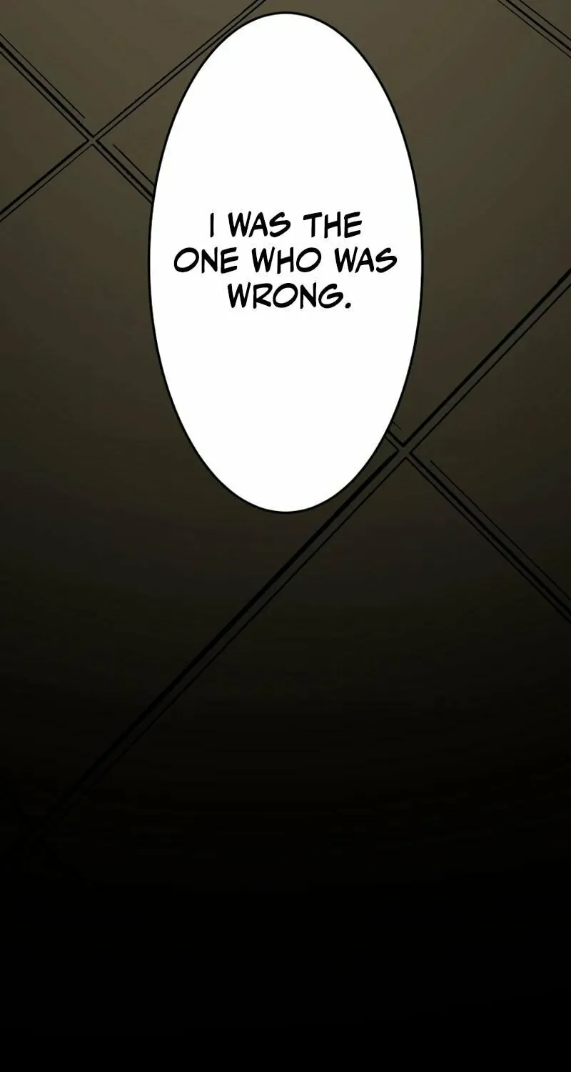 Cast as the Murderer Chapter 5 page 106 - 