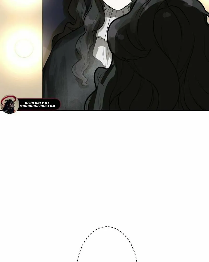 Cast as the Murderer Chapter 5 page 13 - 