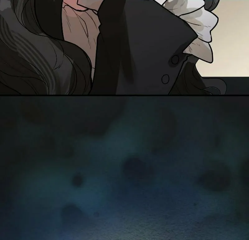 Cast as the Murderer Chapter 5 page 27 - 