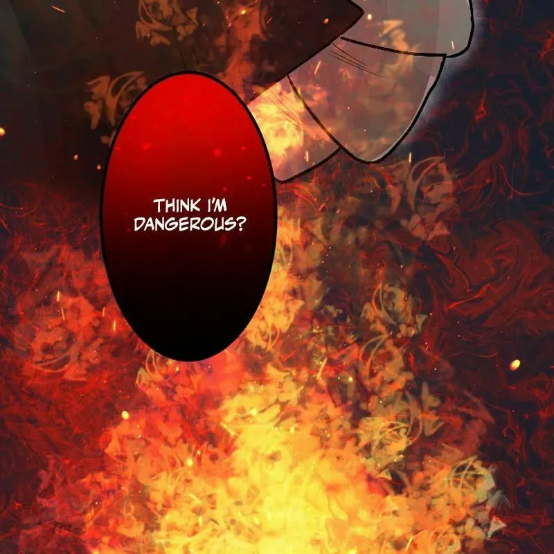 Cast as the Murderer Chapter 5 page 40 - 