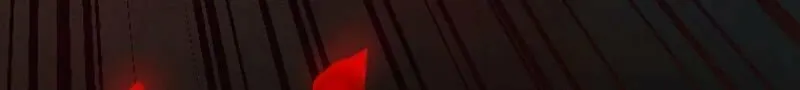 Cast as the Murderer Chapter 5 page 47 - 
