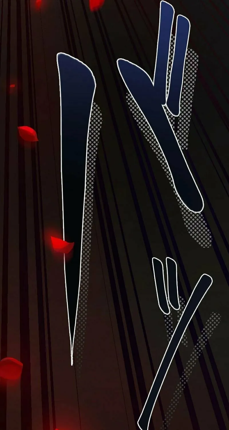Cast as the Murderer Chapter 5 page 48 - 