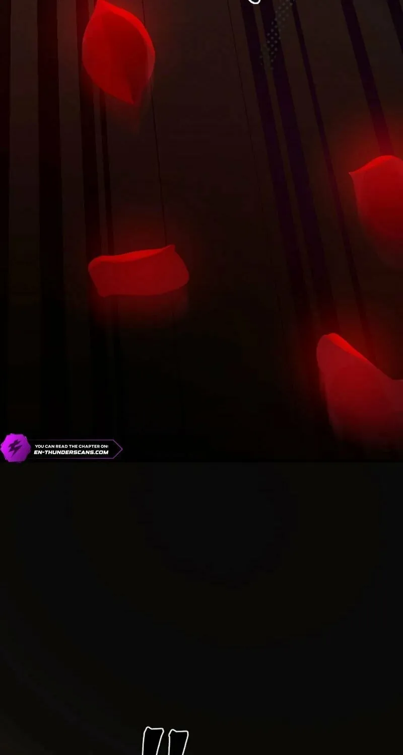 Cast as the Murderer Chapter 5 page 49 - 