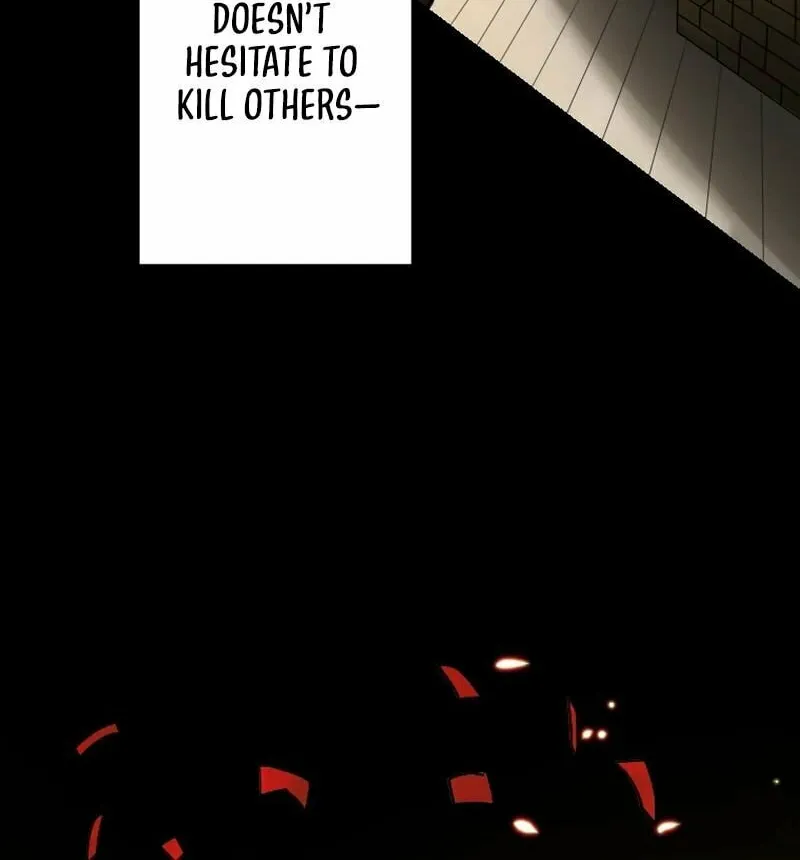 Cast as the Murderer Chapter 5 page 53 - 