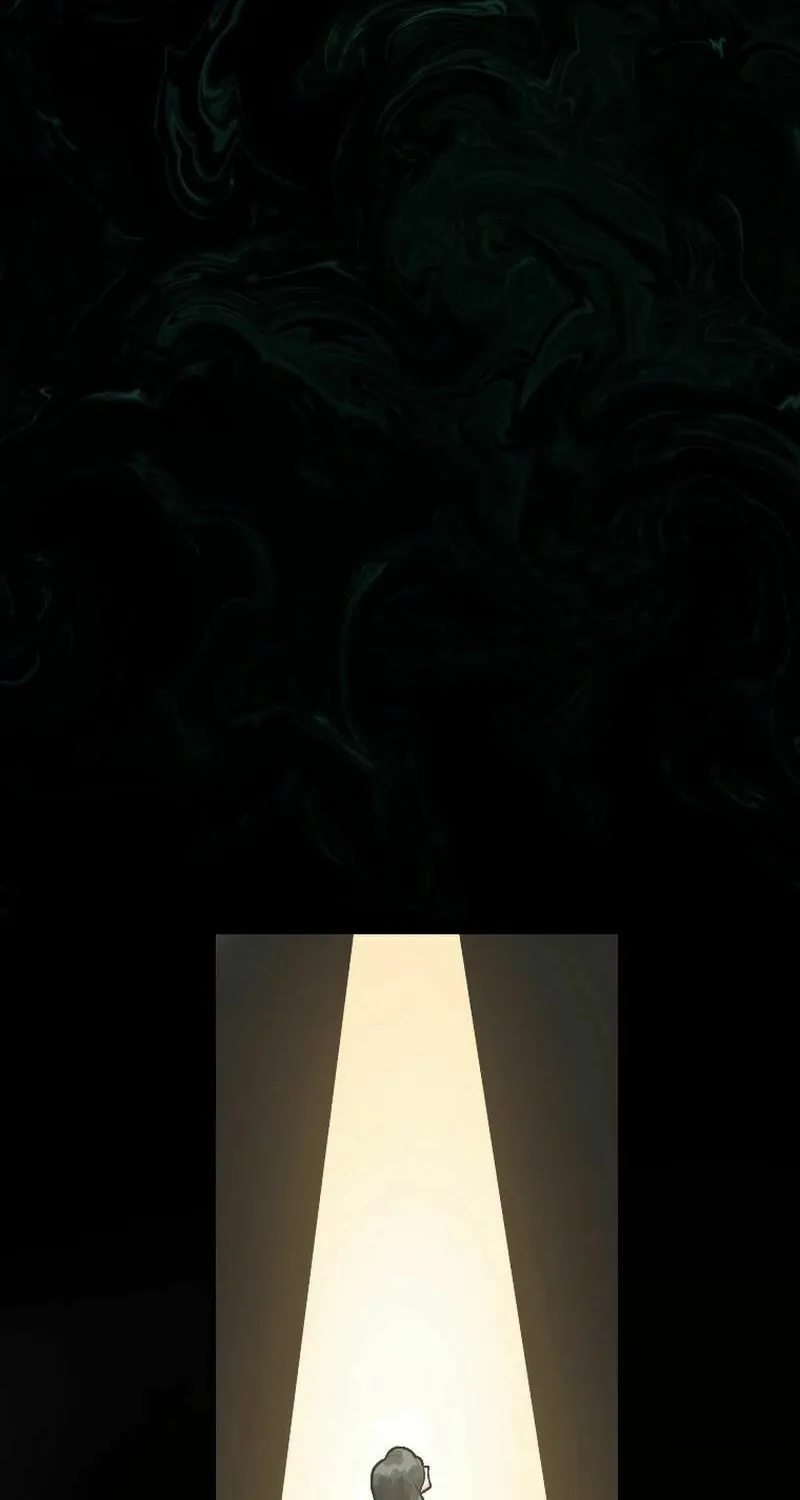 Cast as the Murderer Chapter 5 page 63 - 