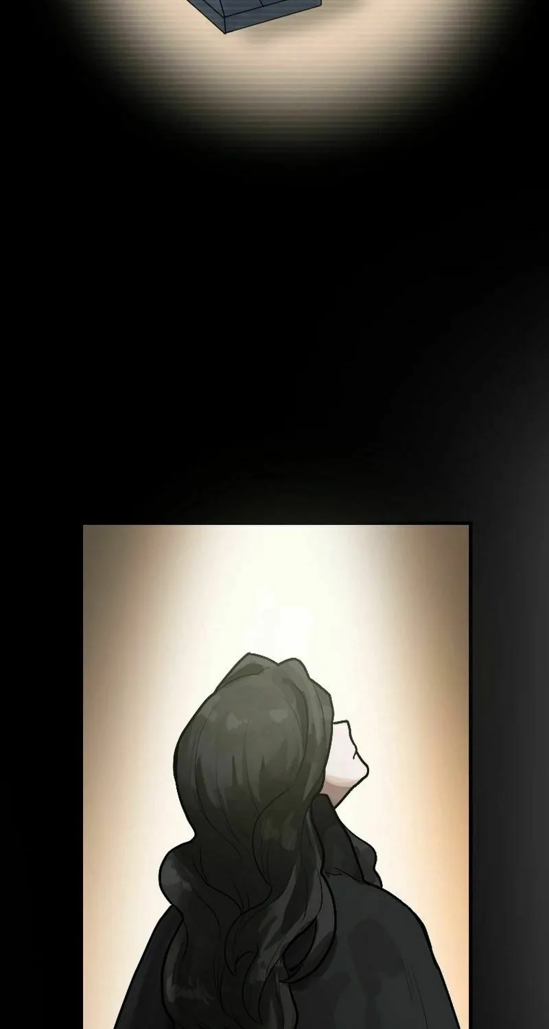 Cast as the Murderer Chapter 5 page 65 - 