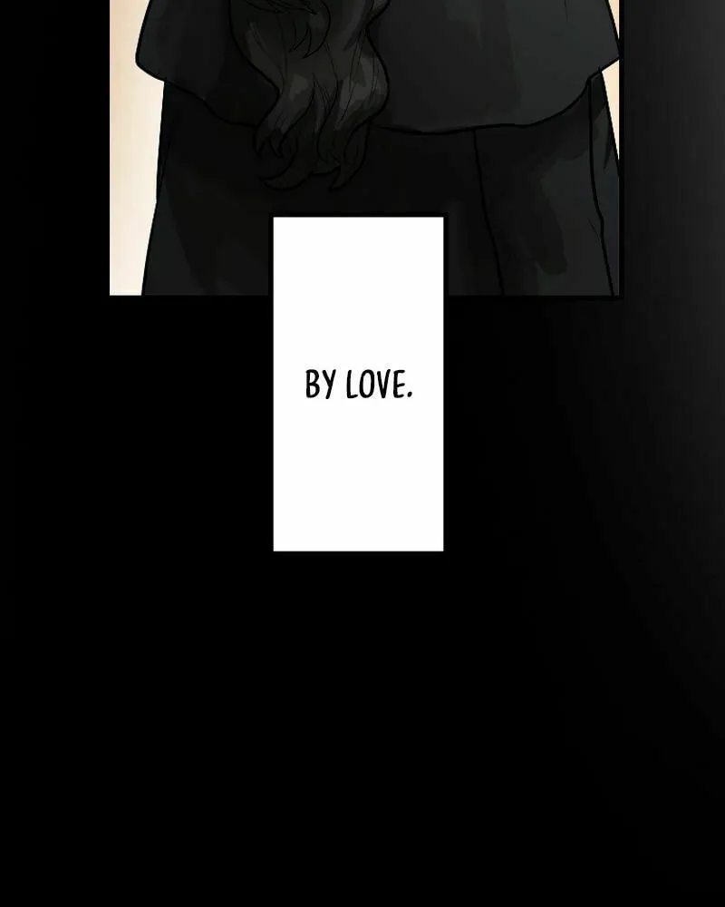 Cast as the Murderer Chapter 5 page 66 - 