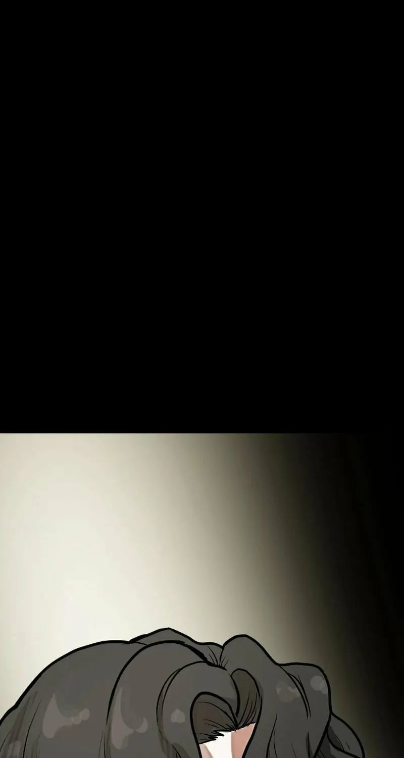 Cast as the Murderer Chapter 5 page 68 - 