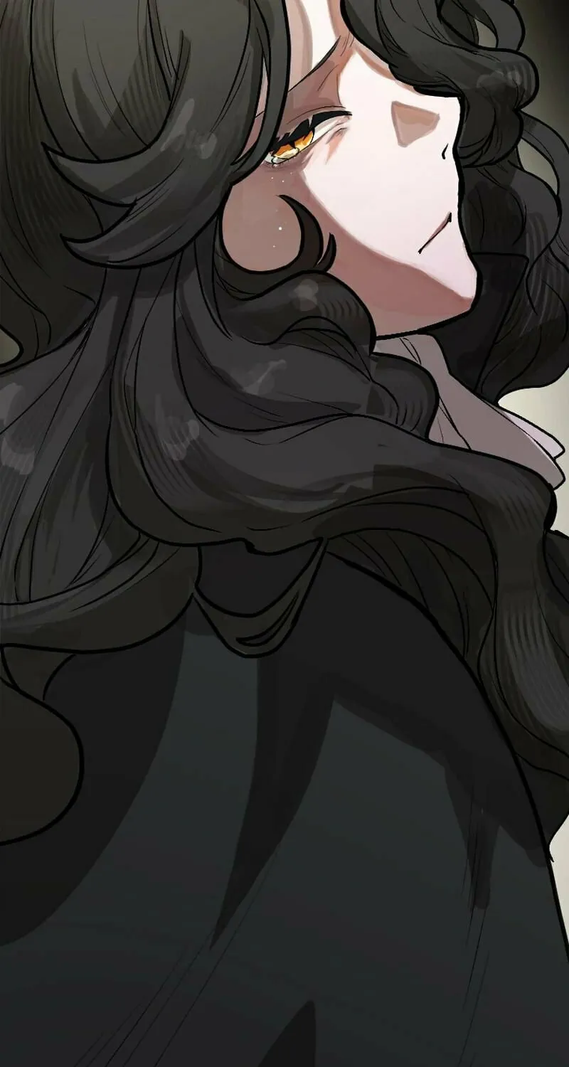 Cast as the Murderer Chapter 5 page 69 - 
