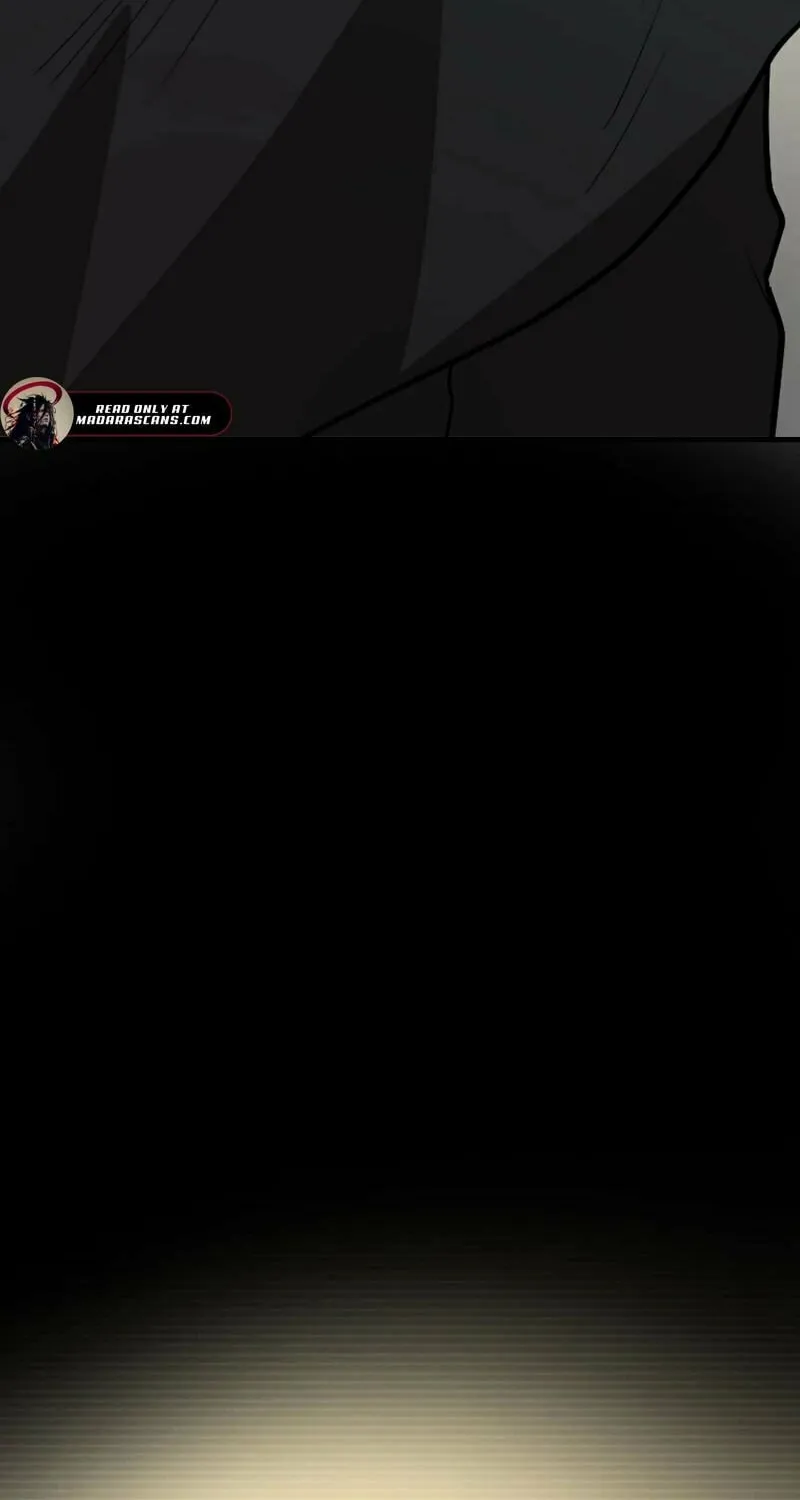 Cast as the Murderer Chapter 5 page 70 - 
