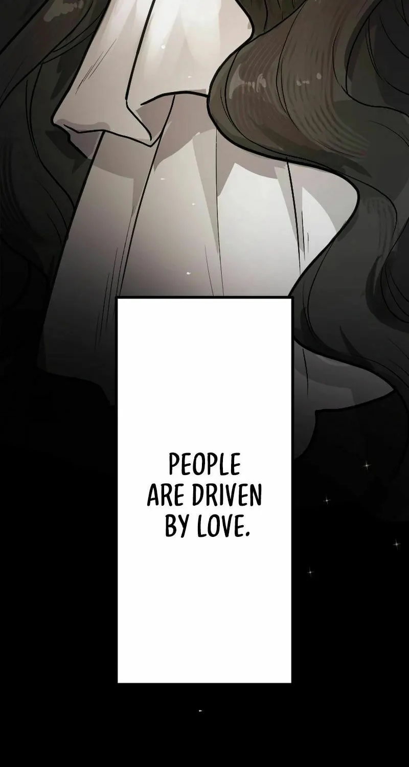 Cast as the Murderer Chapter 5 page 75 - 